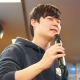 Avatar for Kazuki Kawamura（河村和紀）