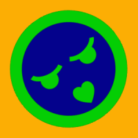 gtoken