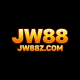 jw88zcom