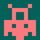 پروفایل pvkc6f