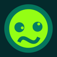 nakarinb