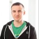 Avatar for Igor Tihonov