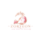 Avatar for Zoryeon