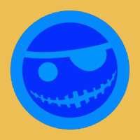 computronix