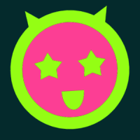 rickbritt