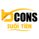 Avatar for Bcons Suối Tiên【Website Chính Thức CDT Bcons ®】