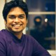 Avatar for Shelan Perera