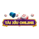 Avatar for Tài Xỉu Online Đa Nền Tảng