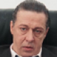 Avatar for Stanislav Vorobyev