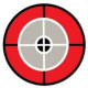 BullsEye Plumbing Heating