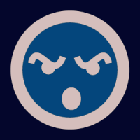 rivmediawagga