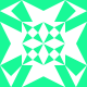 FaustinoBdh's gravatar image