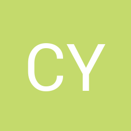 avatar-profile