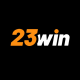 23winiapp