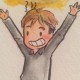 Avatar for Marty Nelson