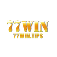 77wintips