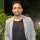 Abhijit Rakas Avatar