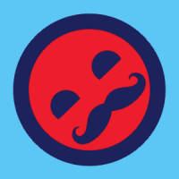 whateverwebdesign