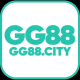 gg88city