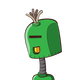 guest