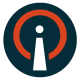 Search Influence Alumni