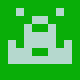 Avatar for John Kimmance