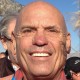 Post author avatar