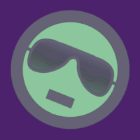 itx-envato