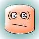 John Doe