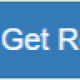 gamfree