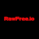 Avatar for rawfreeio
