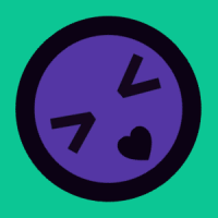 saltrecords