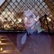 Le_Renard_Polaire