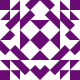 spiritual-psychics.com