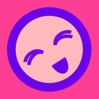 vuny