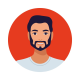 Md Jakir Hosen Avatar