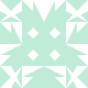 LarsRJ's gravatar image