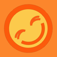 tek_can_4861