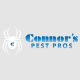 Avatar for Connor's Pest Pros