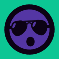 BorisNevermore (guest)