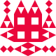 Prodvijenie saitov v Moskve_wzen Avatar