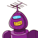 guest