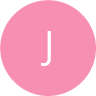 Avatar of Jamie