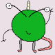 Narkolog na dom_zhPt Avatar