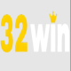 Avatar for 32win