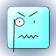 comments user