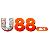 u88art1