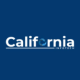 californiainfotech