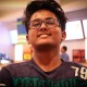 Sk Shoaib