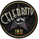 Avatar for Celebrity Ink™ Tattoo Studio Pattaya